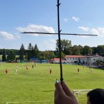 TSV Aindling TSV 1860 20260719 (9)