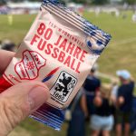 TSV Moorenweis TSV 1860 20260705 (20)