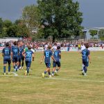 TSV Moorenweis TSV 1860 20260705 (29)
