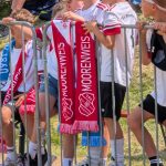 TSV Moorenweis TSV 1860 20260705 (33)