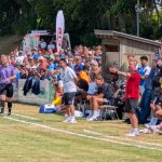 TSV Moorenweis TSV 1860 20260705 (36)