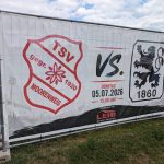 TSV Moorenweis TSV 1860 20260705 (4)