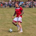 TSV Moorenweis TSV 1860 20260705 (49)
