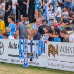 TSV Moorenweis TSV 1860 20260705 (51)