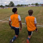 TSV Moorenweis TSV 1860 20260705 (56)