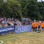 TSV Moorenweis TSV 1860 20260705 (58)