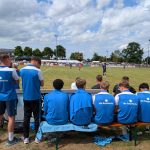 TSV Moorenweis TSV 1860 20260705 (61)