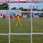 TSV Moorenweis TSV 1860 20260705 (66)