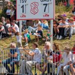 TSV Moorenweis TSV 1860 20260705 (74)