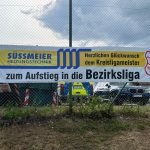 TSV Moorenweis TSV 1860 20260705 (77)