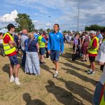 TSV Moorenweis TSV 1860 20260705 (78)