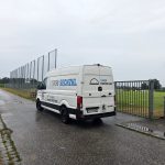 Trainingslager Bad Füssing TSV 1860 (1)