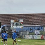 Trainingslager Bad Füssing TSV 1860 (12)