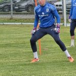 Trainingslager Bad Füssing TSV 1860 (13)