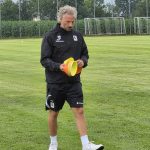 Trainingslager Bad Füssing TSV 1860 (14)