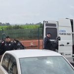 Trainingslager Bad Füssing TSV 1860 (2)