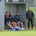 Trainingslager Bad Füssing TSV 1860 (6)