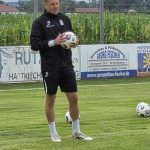 Trainingslager Bad Füssing TSV 1860 (7)