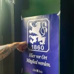 Bumsvoll