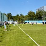 Abschlusstraining10