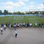 Abschlusstraining11