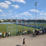Abschlusstraining12