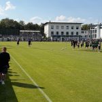 Abschlusstraining13