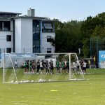 Abschlusstraining14