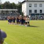 Abschlusstraining15