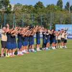 Abschlusstraining16