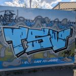 Abschlusstraining17
