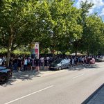 Abschlusstraining2