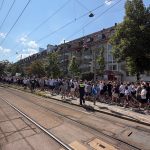 Abschlusstraining3