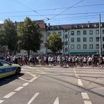 Abschlusstraining4