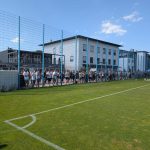Abschlusstraining9