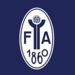 Neuer Instagram Account: Spielbetriebs-GmbH bündelt Kommunikation auf eigenem Kanal fa tsv 1860 logo instagram
