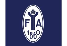 Neuer Instagram Account: Spielbetriebs-GmbH bündelt Kommunikation auf eigenem Kanal fa tsv 1860 logo instagram