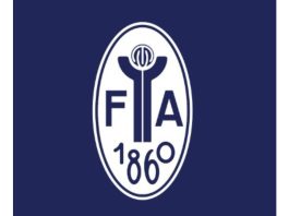 fa tsv 1860 logo instagram