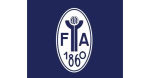 fa tsv 1860 logo instagram