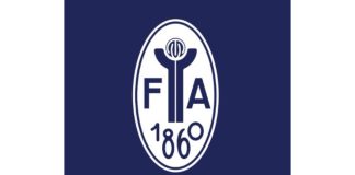 fa tsv 1860 logo instagram