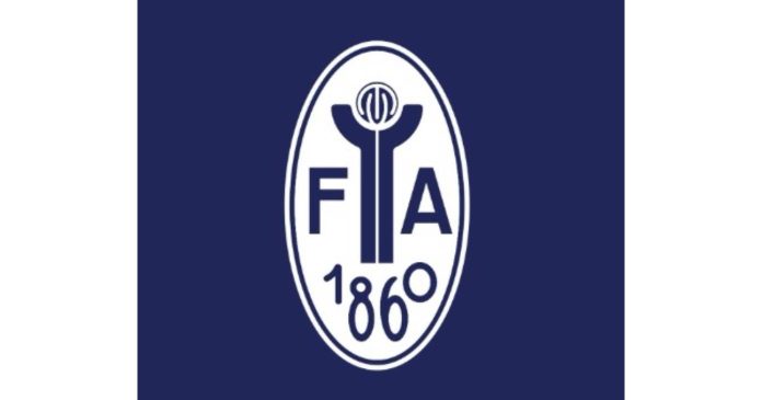 fa tsv 1860 logo instagram