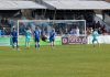 Samstag: TSV 1860 testet beim Bayernligist FC Deisenhofen fc deisenhofen tsv 1860