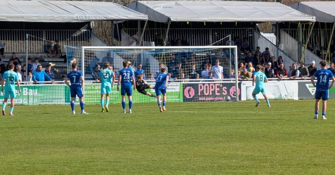 fc deisenhofen tsv 1860 fc deisenhofen tsv 1860