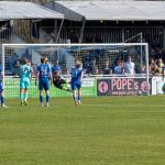 Samstag: TSV 1860 testet beim Bayernligist FC Deisenhofen fc deisenhofen tsv 1860