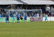 Samstag: TSV 1860 testet beim Bayernligist FC Deisenhofen fc deisenhofen tsv 1860