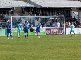 fc deisenhofen tsv 1860