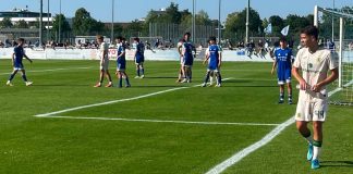 fotogalerie fc deisenhofen tsv 1860