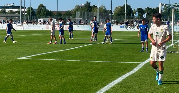 fotogalerie fc deisenhofen tsv 1860