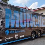 Fotogalerie zu TSV Aindling – TSV 1860 München (Testspiel) fotogalerie tsv aindling tsv 1860