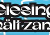 Solidaritätsaktion: “Giesing hält zam” für die Löwen giesing hält zam
